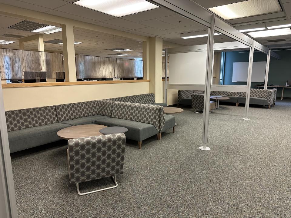couches on 1st floor couches on 1st floor