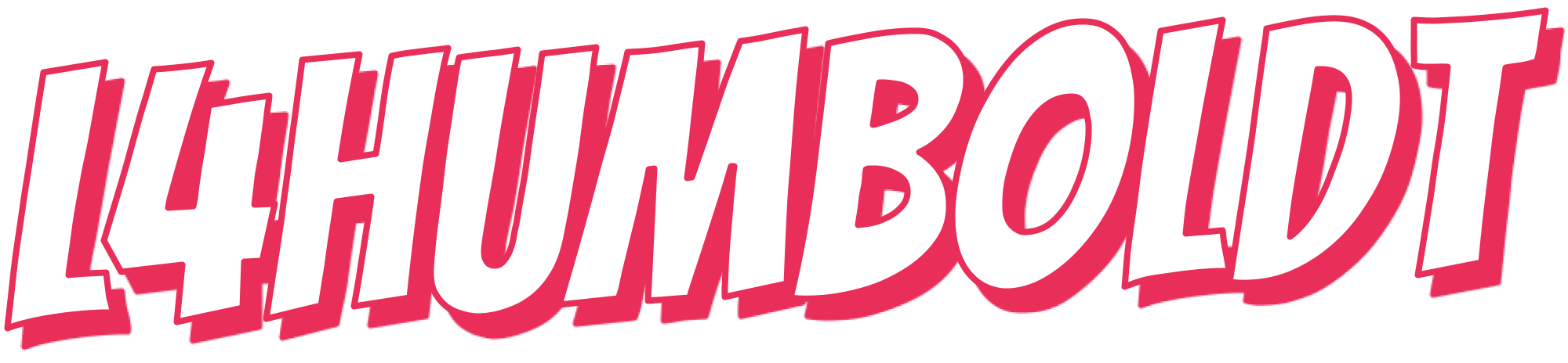 L4Humboldt